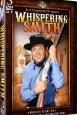 Watch Whispering Smith Xmovies8